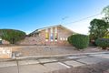 Property photo of 8 Nordlingen Drive Tolland NSW 2650