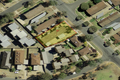 Property photo of 8 Nordlingen Drive Tolland NSW 2650