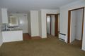 Property photo of 8 Nordlingen Drive Tolland NSW 2650