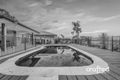 Property photo of 29-33 Heysen Road New Beith QLD 4124