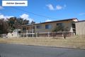 Property photo of 153 Folkestone Street Stanthorpe QLD 4380