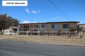 Property photo of 153 Folkestone Street Stanthorpe QLD 4380