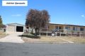 Property photo of 153 Folkestone Street Stanthorpe QLD 4380