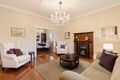 Property photo of 20 Blanche Street Elsternwick VIC 3185