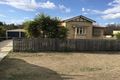 Property photo of 27 Baguley Street Warwick QLD 4370