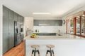 Property photo of 9-11 Highcrest Avenue Balgownie NSW 2519