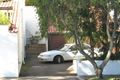 Property photo of 29A/23-29 Yarranabbe Road Darling Point NSW 2027