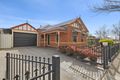 Property photo of 9 Kapalua Place Craigieburn VIC 3064