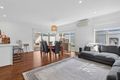 Property photo of 9 Kapalua Place Craigieburn VIC 3064