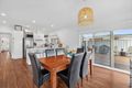 Property photo of 9 Kapalua Place Craigieburn VIC 3064