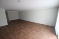 Property photo of 3B Brentford Parade Wellard WA 6170
