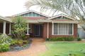 Property photo of 52 Prescott Drive Gosnells WA 6110