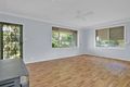 Property photo of 18 Mitchell Avenue Singleton Heights NSW 2330