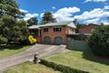 Property photo of 18 Mitchell Avenue Singleton Heights NSW 2330