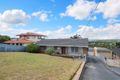 Property photo of 16 Coleman Way Karrinyup WA 6018