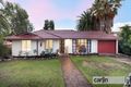 Property photo of 12 Keats Place Spearwood WA 6163