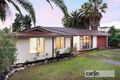 Property photo of 12 Keats Place Spearwood WA 6163