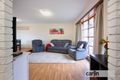 Property photo of 12 Keats Place Spearwood WA 6163