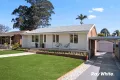 Property photo of 8 Judith Anderson Drive Doonside NSW 2767
