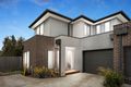 Property photo of 6/178 Dromana Parade Safety Beach VIC 3936