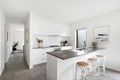 Property photo of 6/178 Dromana Parade Safety Beach VIC 3936
