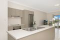 Property photo of 16/13UNI Albert Street Cranbrook QLD 4814
