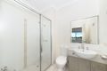 Property photo of 16/13UNI Albert Street Cranbrook QLD 4814