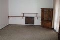 Property photo of 3/146 Burrows Street Mildura VIC 3500