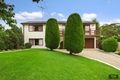 Property photo of 3 Carnegie Place Castle Hill NSW 2154