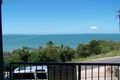 Property photo of 1/14 Keppel Terrace Yeppoon QLD 4703