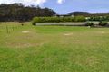 Property photo of 11 Claret Ash Avenue South Bowenfels NSW 2790