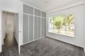 Property photo of 21 Celtic Avenue Clovelly Park SA 5042