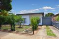 Property photo of 21 Celtic Avenue Clovelly Park SA 5042