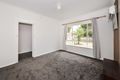 Property photo of 21 Celtic Avenue Clovelly Park SA 5042