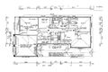 Property photo of 4 Meadowbank Terrace Northgate SA 5085