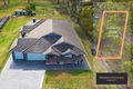 Property photo of 154 Barry Avenue Catherine Field NSW 2557