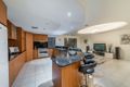 Property photo of 6 Luxor Place Currambine WA 6028