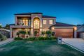 Property photo of 6 Luxor Place Currambine WA 6028