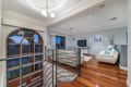 Property photo of 6 Luxor Place Currambine WA 6028
