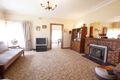 Property photo of 59 Melbourne Road Drumcondra VIC 3215