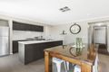 Property photo of 29 McKellar Drive Miners Rest VIC 3352