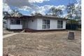 Property photo of 14 Lappkalle Street Lightning Ridge NSW 2834