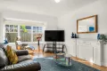 Property photo of 5/5 Third Avenue Glenelg East SA 5045