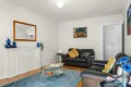 Property photo of 5/5 Third Avenue Glenelg East SA 5045