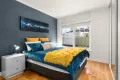 Property photo of 5/5 Third Avenue Glenelg East SA 5045