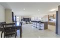 Property photo of 21 Yarrayne Valley Drive Upper Coomera QLD 4209