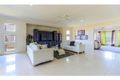 Property photo of 21 Yarrayne Valley Drive Upper Coomera QLD 4209