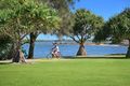 Property photo of 134 Esplanade Golden Beach QLD 4551