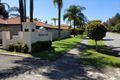 Property photo of 18/9 McMillan Street Labrador QLD 4215