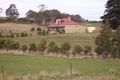 Property photo of 137 Black Post Road Tunnack TAS 7120